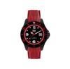 Часы Ice-Watch ICE.015782