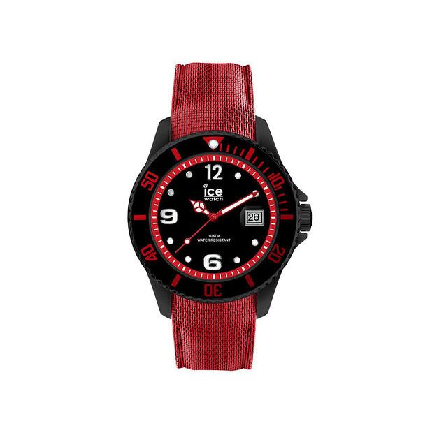 Часы Ice-Watch ICE.015782