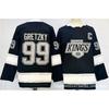 Mens NHL Hockey Jersey Custom Embroidered Team Uniform Maple Leafs Senators Capitals Utah Shirt