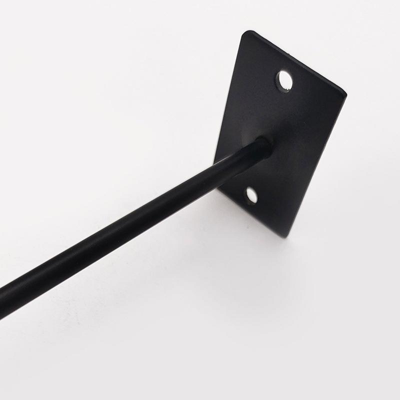 Многоцелевая полка для демонстрации футбольных мячей, держатель для мячей, настенный стеллаж для хранения баскетбольных мячей, декор гостиной, экономия места