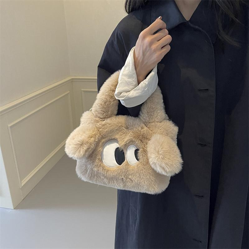 Симпатичная женская сумка через плечо, маленькая квадратная сумка, сумка для мобильного телефона