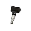 4pcs 01734809 TPMS Tire Pressure Monitoring Sensor For Geely Emgrand