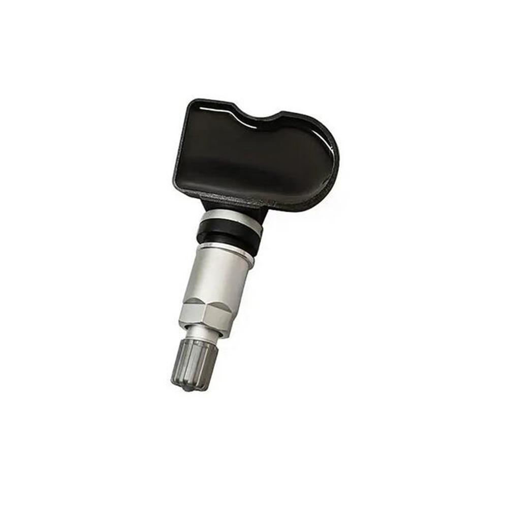 4pcs 01734809 TPMS Tire Pressure Monitoring Sensor For Geely Emgrand