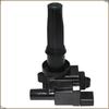 27301-38020 Катушка зажигания для HYUNDAI SANTA FÉ I 2.0 2.4 2001-2006 SONATA IV 2.0/2.4 2001-2004 KIA MAGENTIS 01-05 SORENTO 02-09