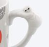 Big Hero 6 Mug [Tokyo Disney Resort Exclusive] Tokyo Disneyland, Sea, and TDR