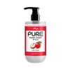 Мыло для рук Pigeon Pure Cica Жидкое мыло 300 мл Яблочный бальзам