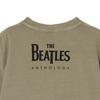 Футболка The Beatles Anthology, Хаки, XL