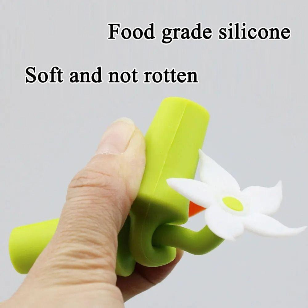 Цветочный тип пробка для бутылки вина герметичные пробки для бутылок высокого качества пробка для пивной крышки