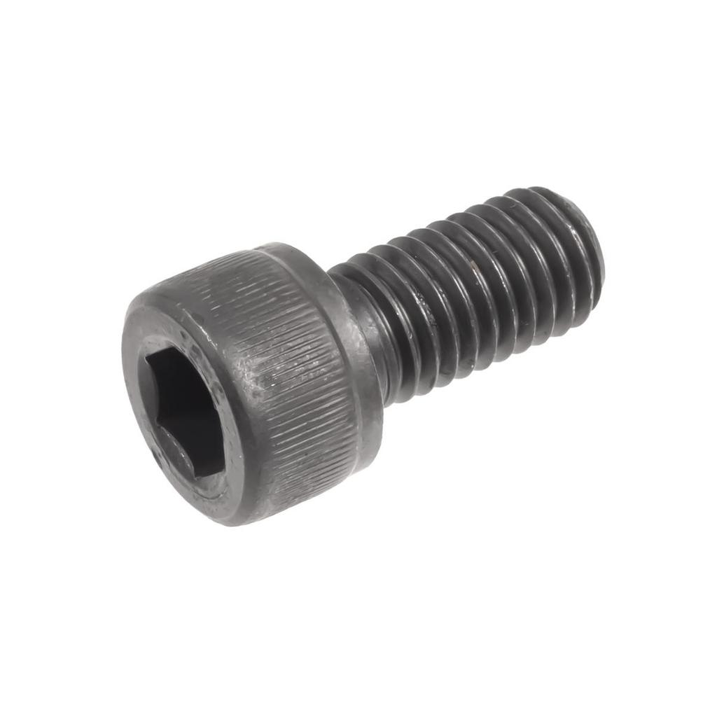 Weibang Wb537Scv Bbc Blade Screw Original Part 0103010020B