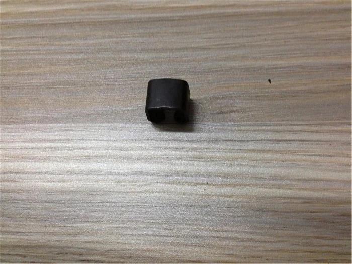 Для горизонтального домкрата 2 T, аксессуары для ручного зажима для домкрата, 10 шт./лот