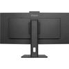 Moniteur - IIYAMA - XCB3497WQSNPH-B1 - 34 pouces - 3440 x 1440 - 1800R