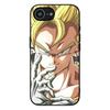 Torankusu Trunks Dragons Goku Balls Phone Case for Xiaomi Redmi Note 12 11 10 A3 Pro 10A 10C 12C Note12 5G Protective Cover