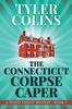 Книга The Connecticut Corpse Caper : 1