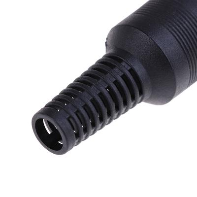 Разъем Din 13 Pin Male Inline Audio Adapter Connector для Atari St Kenwood Icom