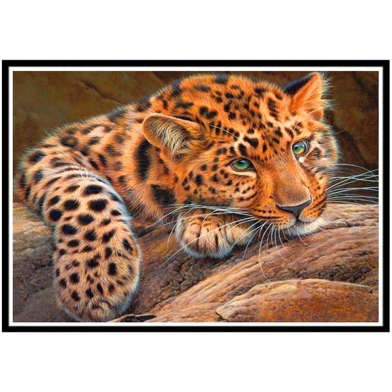 Алмазная картина «сделай сам», новый 5D пейзаж, животное, Алмазная мозаика, вышивка крестиком, костюм, кошка, животное, домашнее украшение на стену, подарок ручной работы