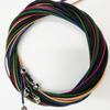 Electric guitar Strings Bass 5-String Carbon Steel Alloy Beginner Professional Practice Bass Strings guitar accessories
