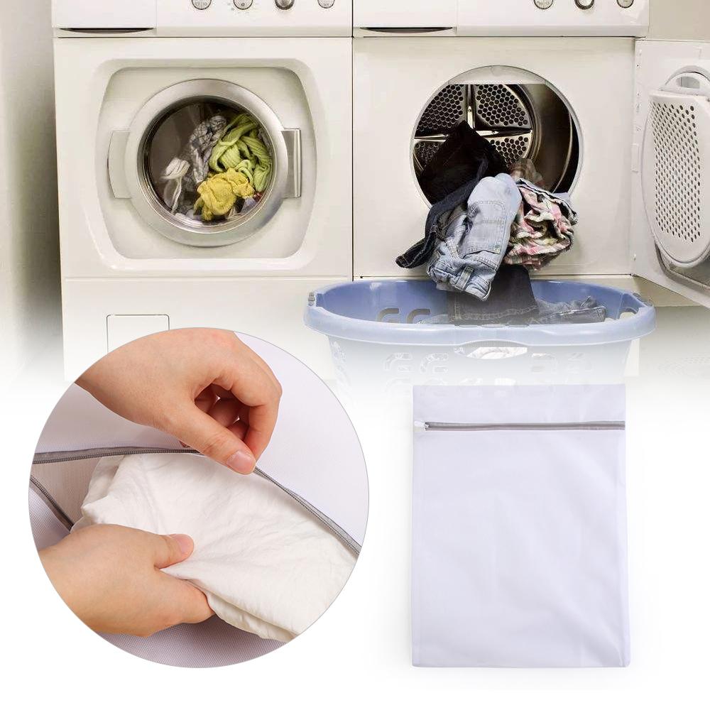 Travel Wash  Net Bra Stocking Underwear Laundry Bag Clothes Storage