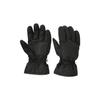 Mountain Warehouse Childrens/Kids Ski Gloves