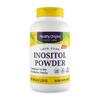 100% Pure Inositol Powder, 8 Oz