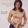 12inch Record DEBORAH COX - Who Do U Love 07822129431 Arista 1996 US Dance & Electronica Used