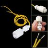 Shipping Electric New High Tank Quality Water Level Liquid Sensor Float Switch Pool