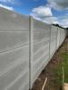 Specialchem BETON PANEL impregnation for concrete fences 20L