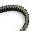 Final Drive Transmission Belt Fit for KYMCO AK550 Repl.# 23100-LGC6-E00