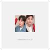 Официальный лайтстик TVXQ