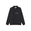 Куртка RYV 'Core Black' Мужская GJ6728