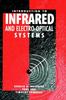 Книга Introduction To Infrared and Electro-optical Systems