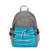 Kids Hiking Backpack With Padded Straps And Lightweight Design For Travel School