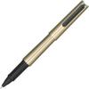 Шариковая ручка Sailor TUZU Forge Золотая 0,5 мм 80-0441-179