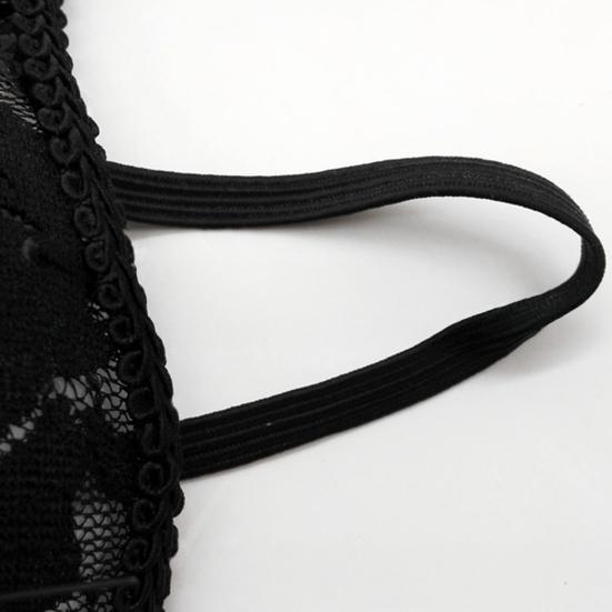 Halloween Cat Masque Half Face Lace Masquerade Masque Cat Fox Animal Cosplay Costume for Carnival Ball Party Accessories