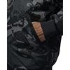 Jordan X PSG SS24 Куртки и пальто Мужские Черный FN5321-010