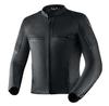 Rebelhorn Runner III leather мотокуртка
