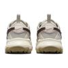 Nike TC 7900 Light Bone Burgundy Crush Женские кроссовки Кремовые бледно-слоновой кости нейтрально-оливковые DD9682-003