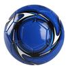 Durable No. 4/5 PVC/PU Soccer Ball for Training & Competition - Suitable for Adults & Students