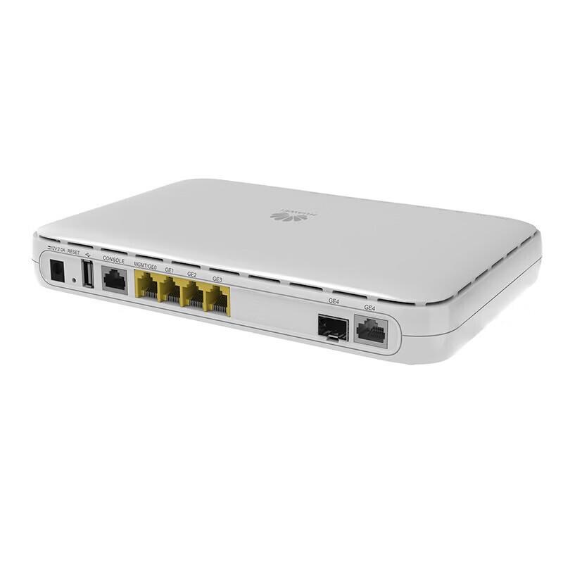 Huawei AR303 Enterprise Router (CN version)