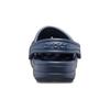 Crocs Клоги Пляжная обувь Нескользящие Прочные Сандалии Детские сандалии Синие 207012-410
