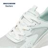 Skechers Женская повседневная обувь на шнуровке