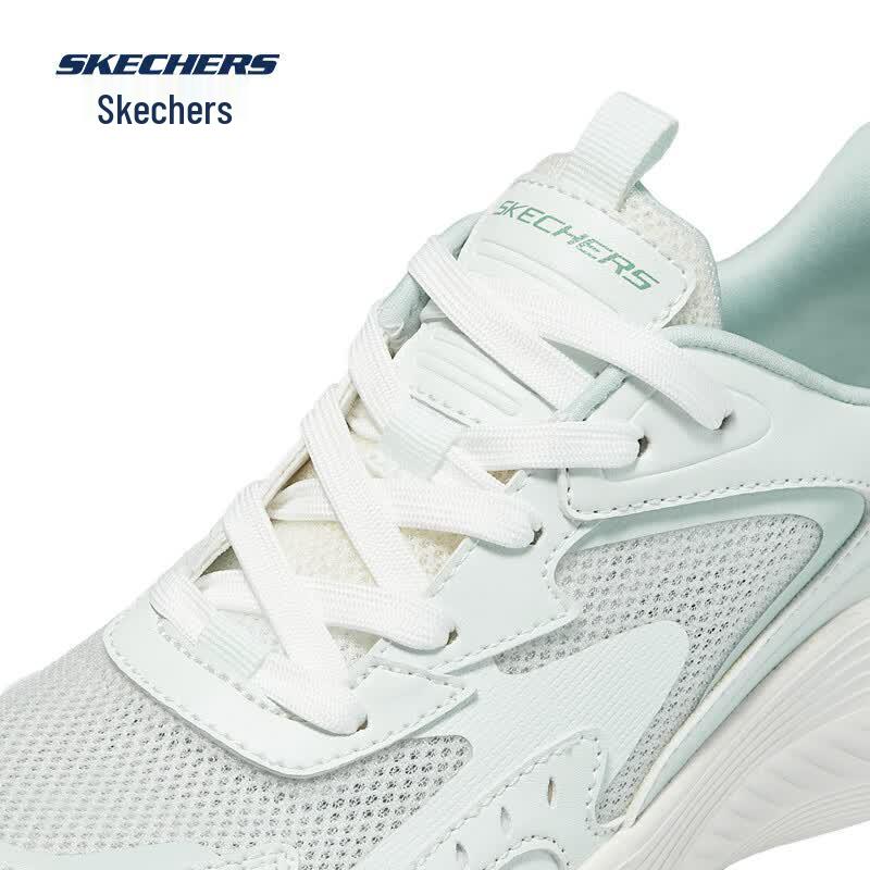 Skechers Женская повседневная обувь на шнуровке