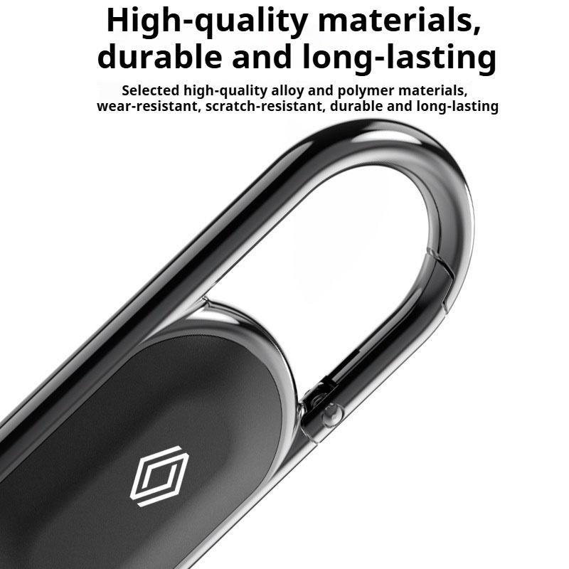 Interior Stickers Renault Smart GPS Tracker Mini Tag For IOS Apple Find My APP Anti Lost Keychain Reminder Device Locator Car Ke