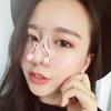 1PC Soft Silicone Nose Shaper Lifting Clip Nose Bridge Shaping Nose Beauty Tools Up Slimming Ma L5Y6