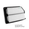 PP Air Filter For 09-11 Odyssey OE 17220-RLF-000