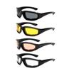 Cycling Glasses Outdoor Sunglasses Man Women Sport Goggles UV Protections