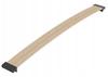 Frame Made Of Spring Slats Flex 200X60 (17 Slats)