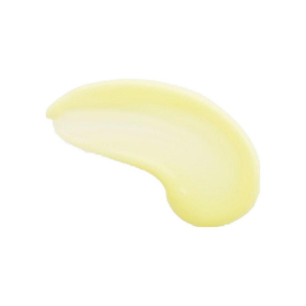 Крем Derma Factory с ретиналем 300 ppm, 30 мл