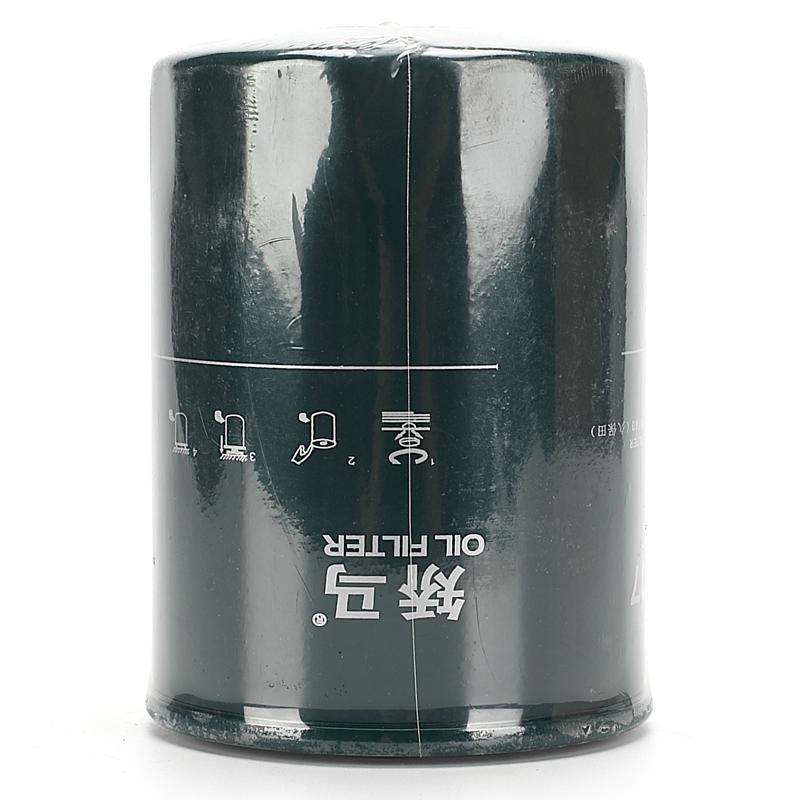 Фильтр масляный экскаваторный LF15-30 для PC56-7;ПК56-8;СК75Х-3Б;Ш140;КХ30;КХ35;КХУ45;КХ155-3;КХ161;YC30