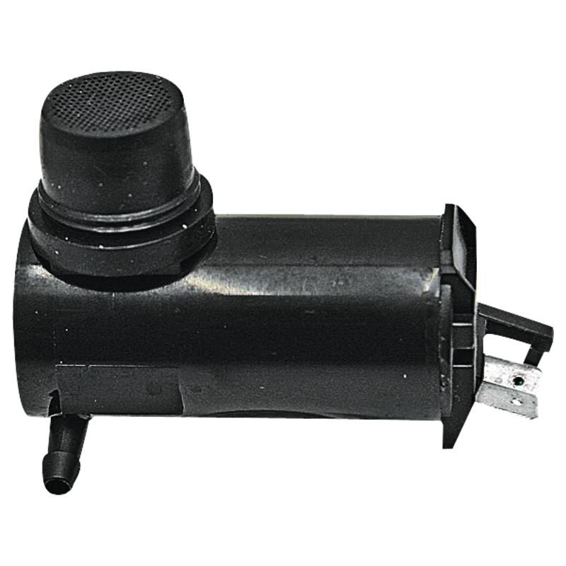 Windshield washer fluid pump 6-18 12V