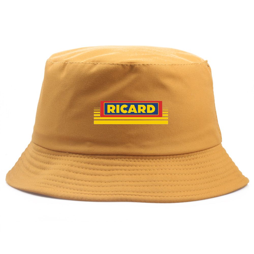 Новая панама, спортивная солнцезащитная шляпа-ведро, рыбацкая кепка, летние солнцезащитные кепки